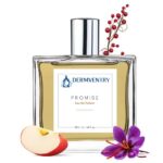 DV Promise | Eau De Parfum 50ml