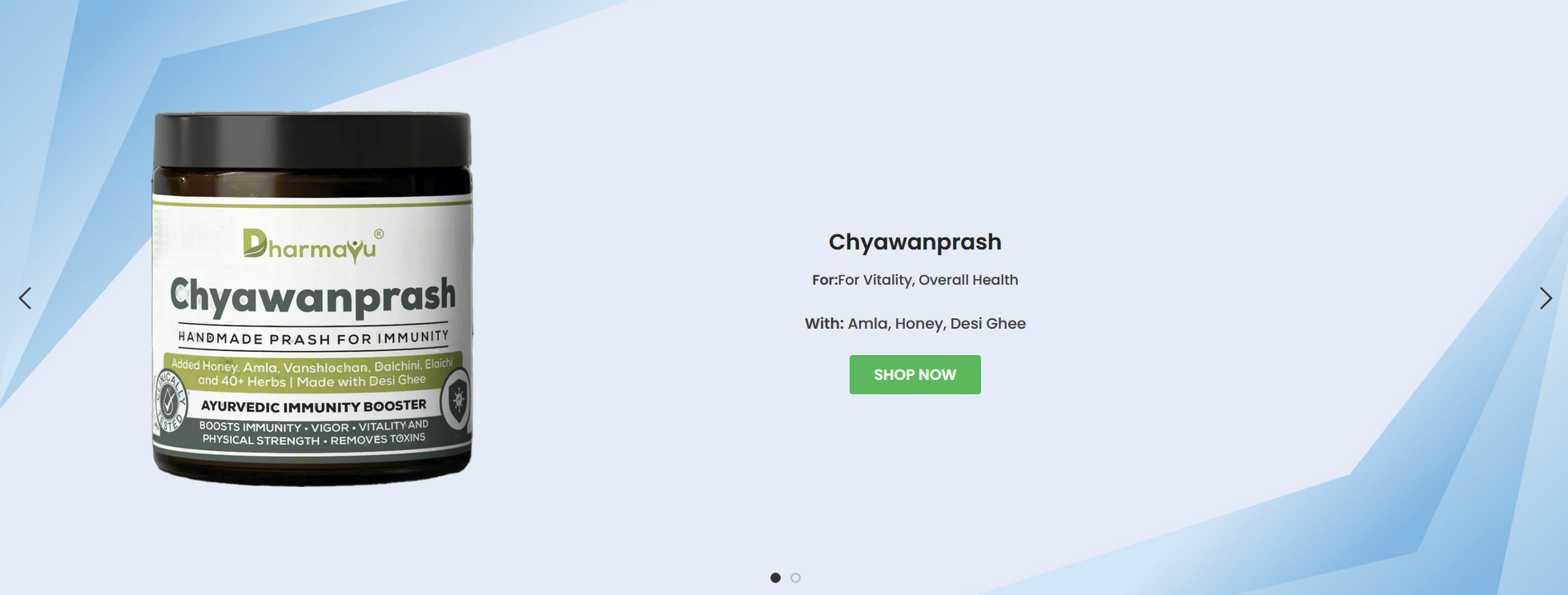 Screenshot 2026-01-27 135046