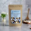 Skin Care Powder 100 g