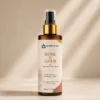 Rose & Gold Skin Toner 100 mL / 3.38 fl oz