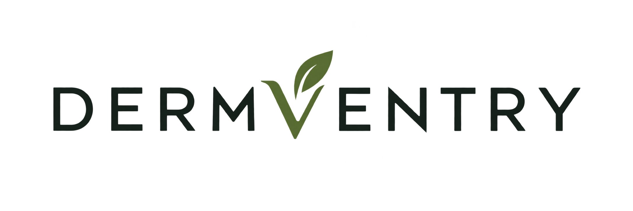 DERMVENTRY